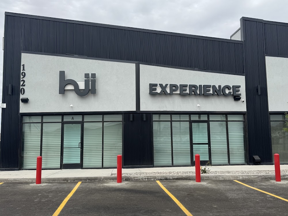 Hii Experience photo 7