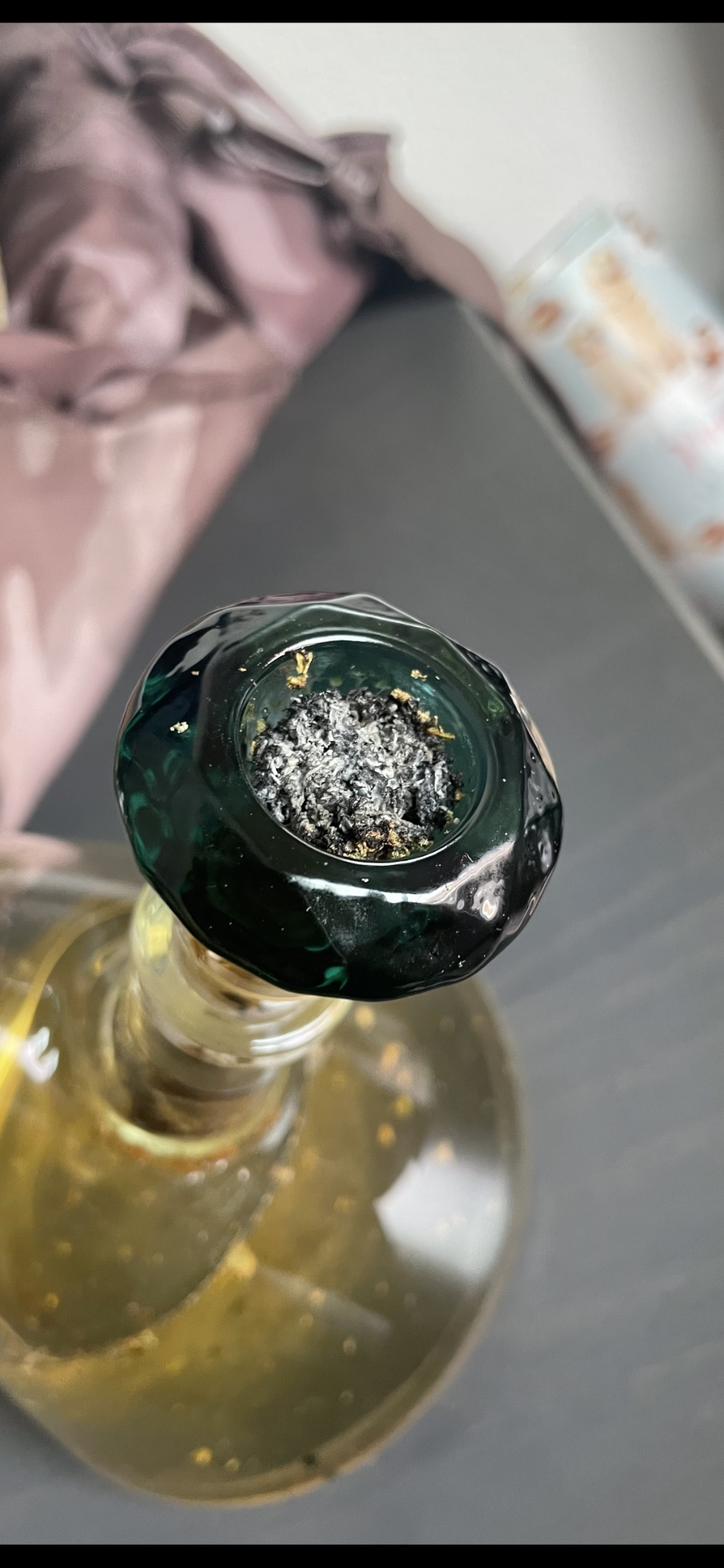 Hikei Cannabis photo 4