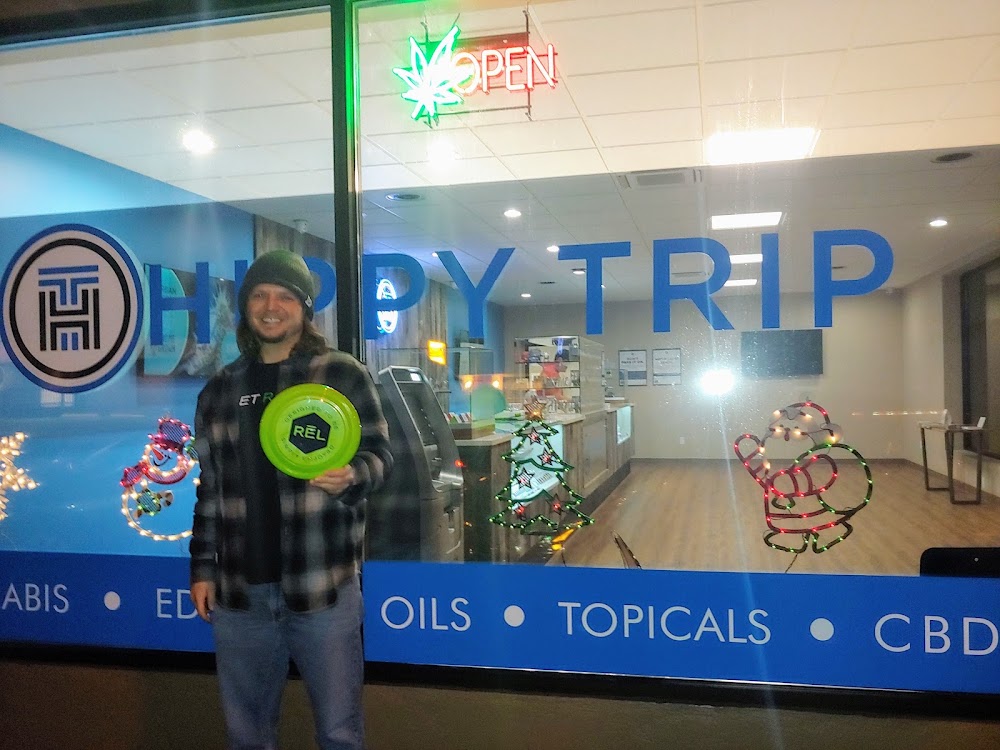 Hippy Trip photo 8