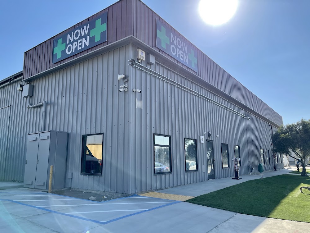 Hlc Greenfield photo 7