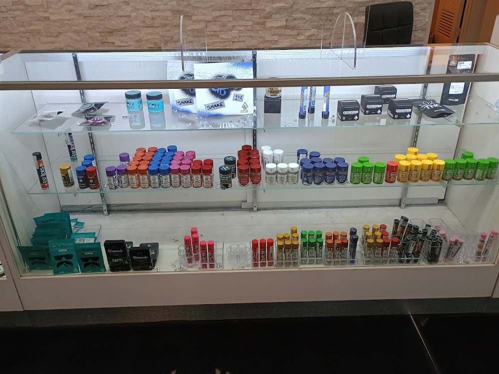 Holland Pharms photo 7