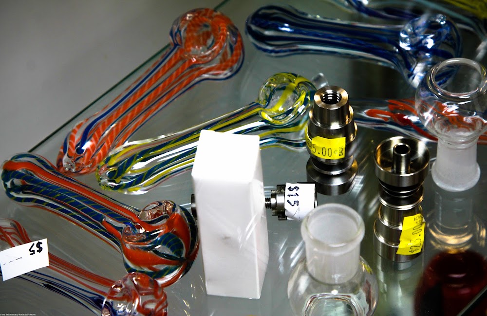 Homegrown Remedies photo 4
