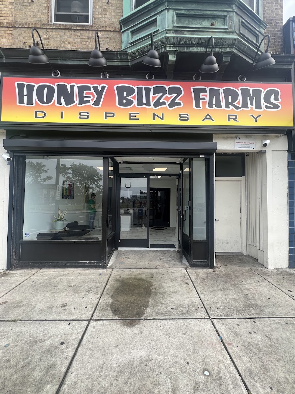 Honey Buzz Farms photo 7