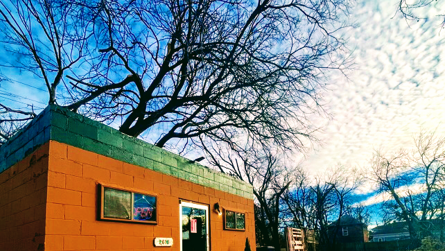 Honey Creek Cannabis photo 1