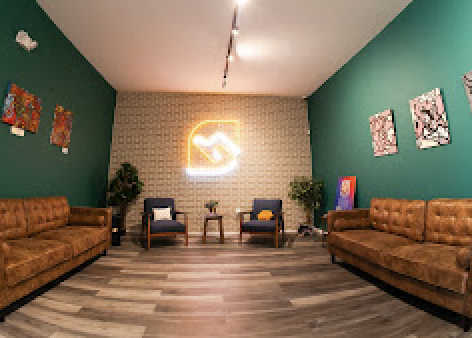 Honeygrove photo 4
