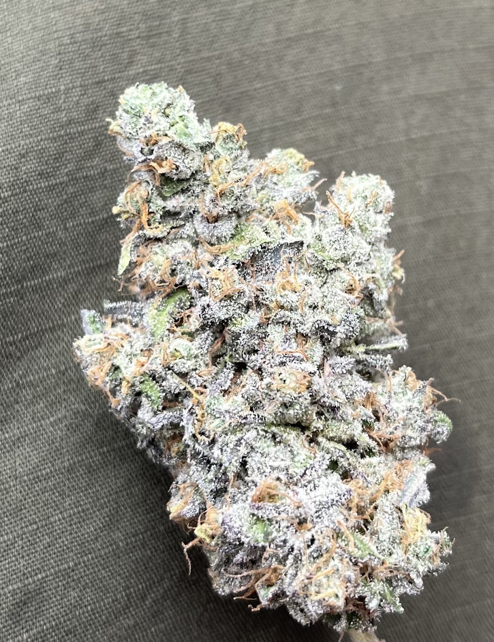 Hood River Naturals photo 2