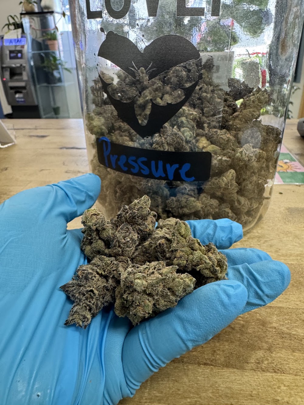 Hood River Naturals photo 5