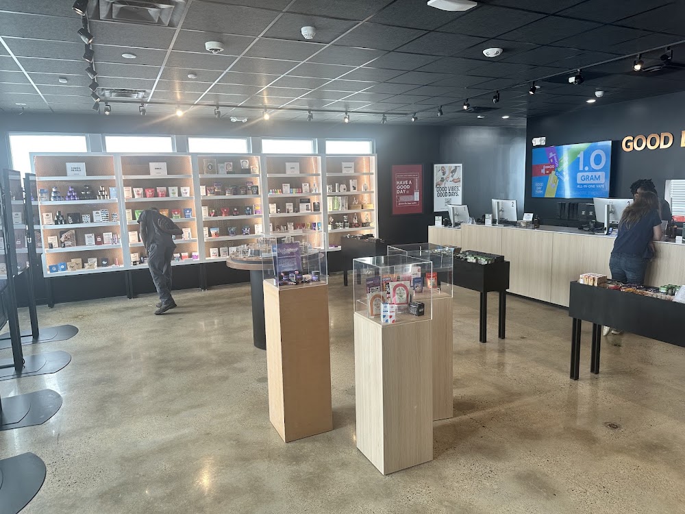 Hope Pharmacy - Shreveport photo 2