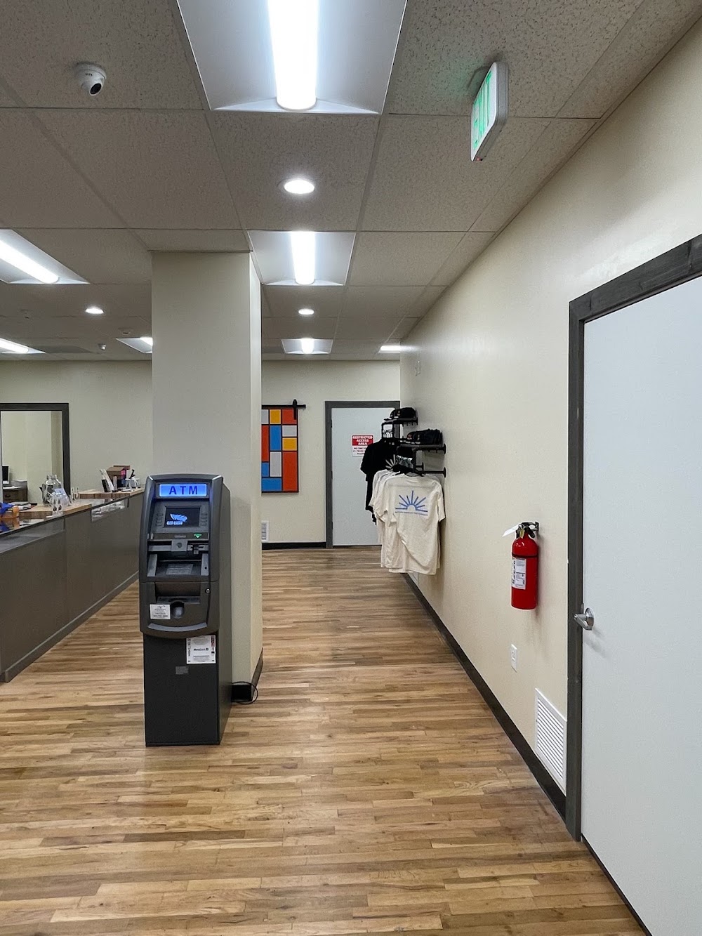 Horizon Cannabis photo 3
