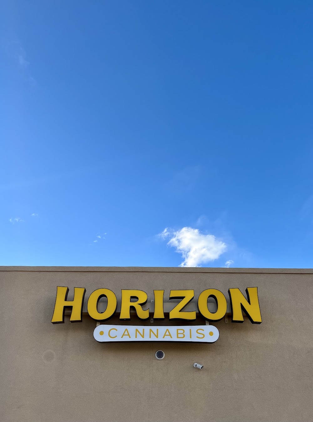 Horizon Cannabis photo 4