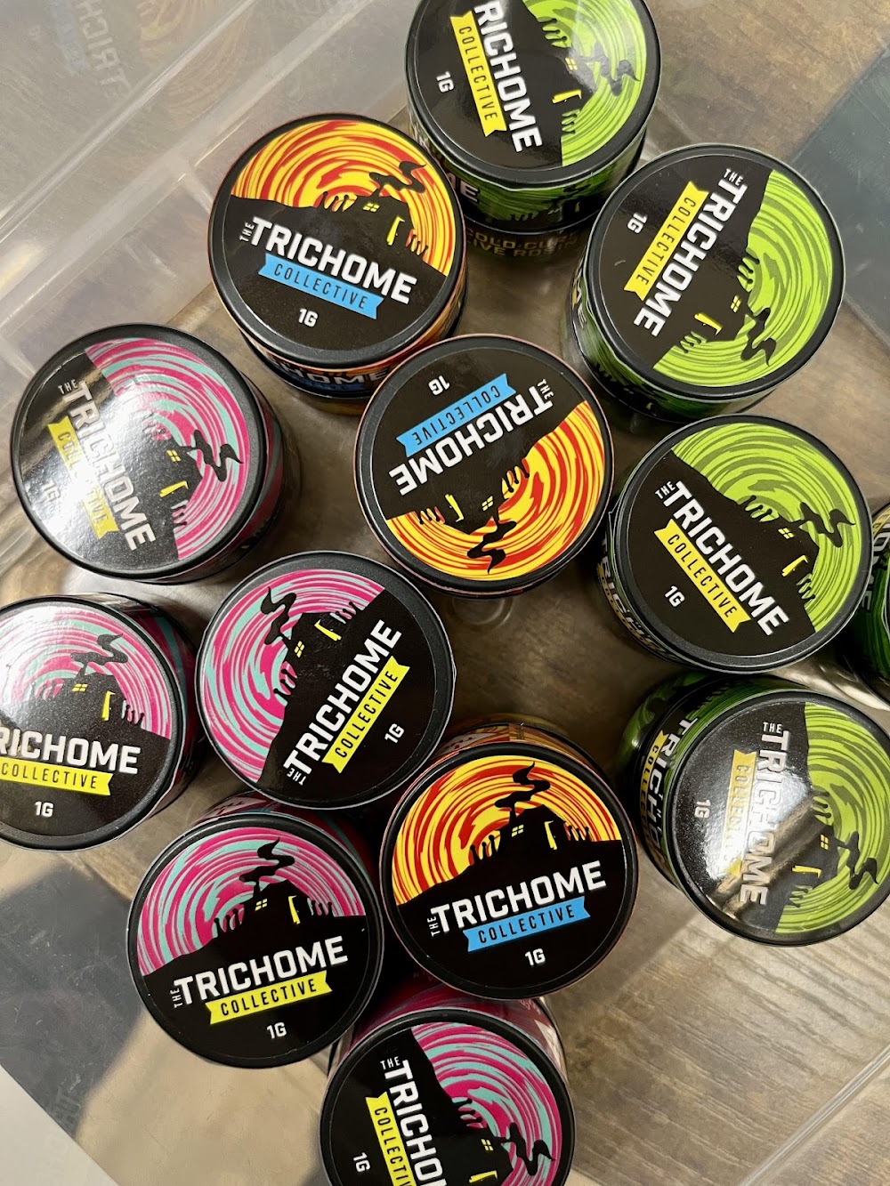 Horizon Cannabis photo 6