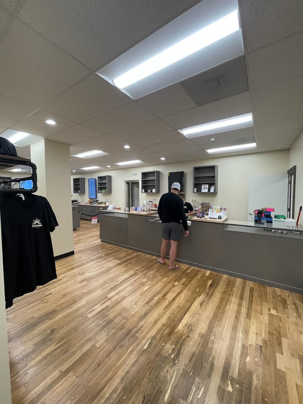 Horizon Cannabis photo 7