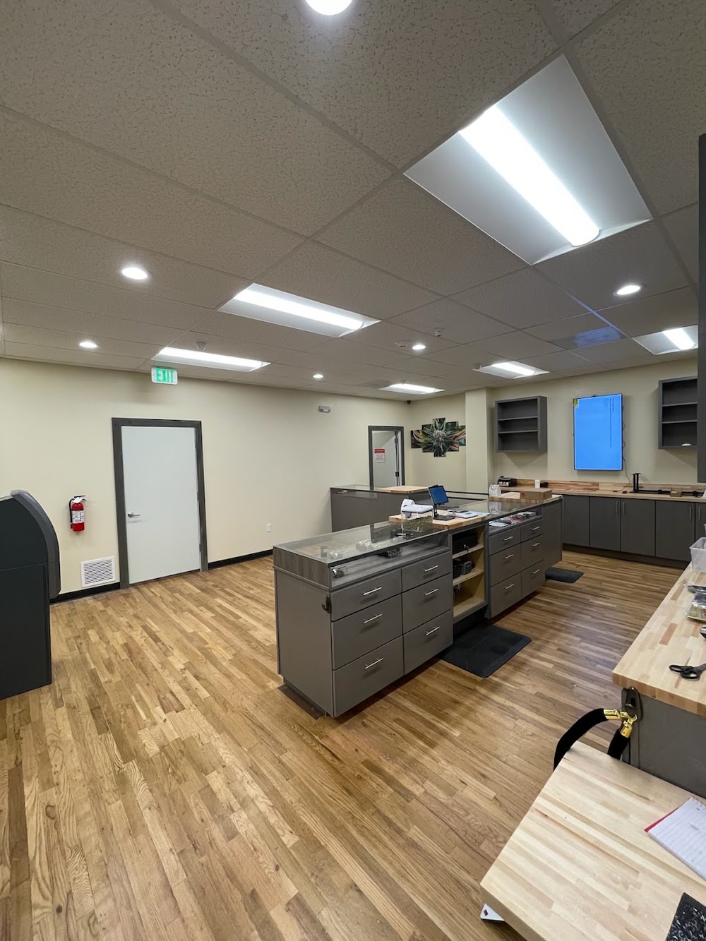 Horizon Cannabis photo 8