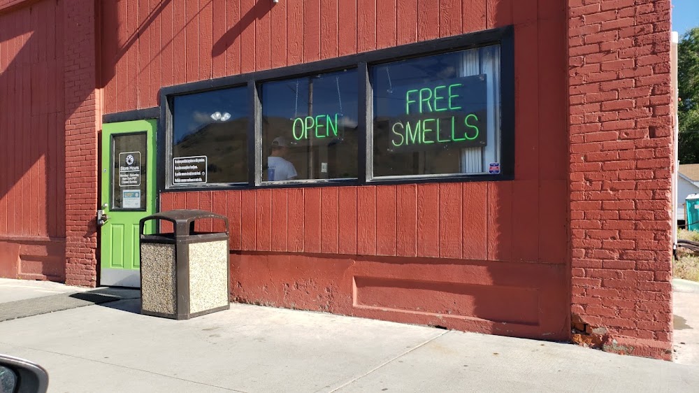 Hotbox Farms photo 5