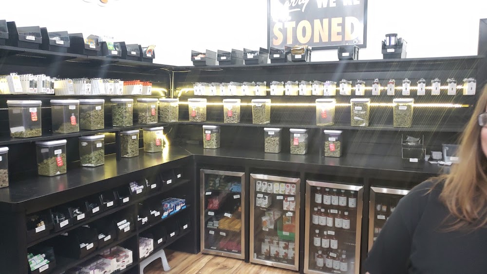 Hotbox Farms photo 6