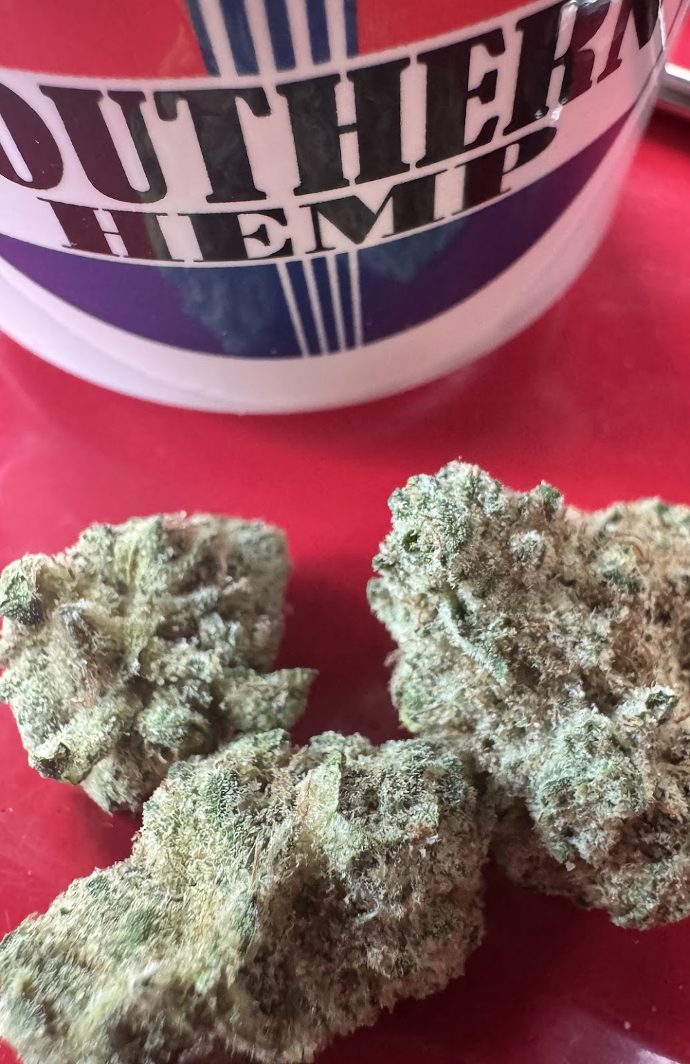 House Of Buds photo 3