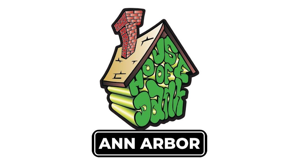 House Of Dank Ann Arbor photo 6