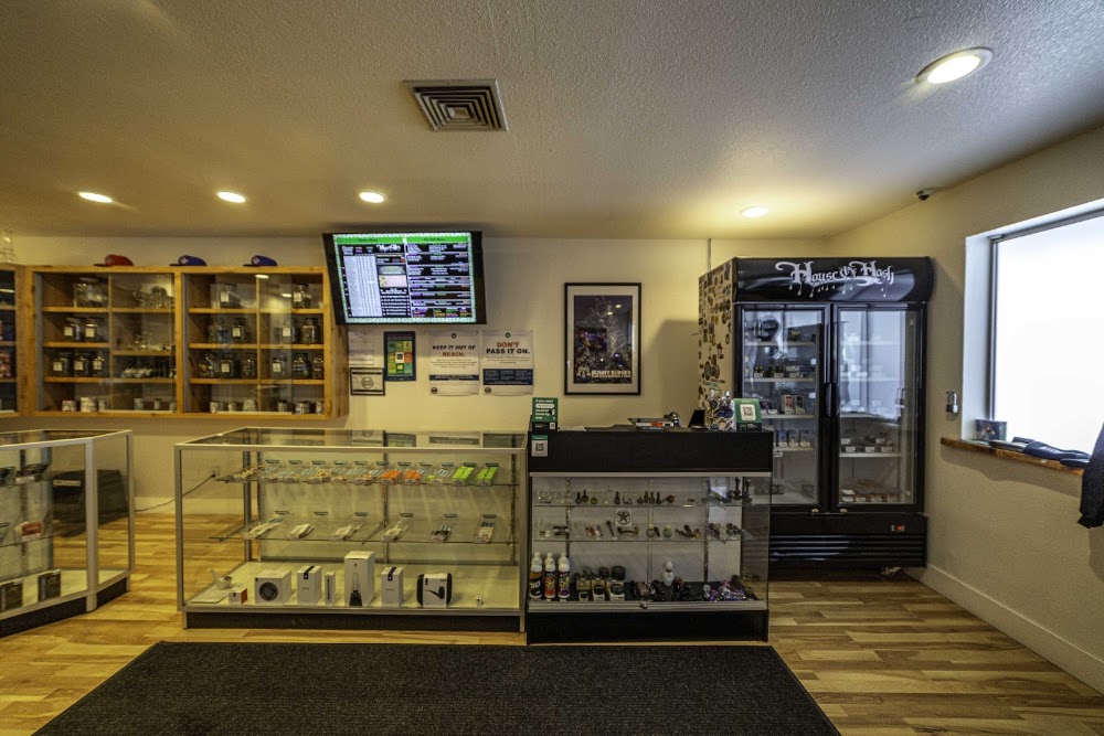 House Of Hash photo 7