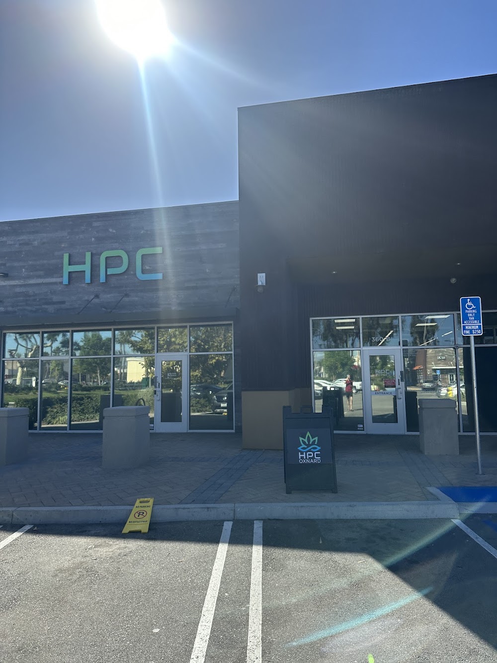 Hpc photo 1