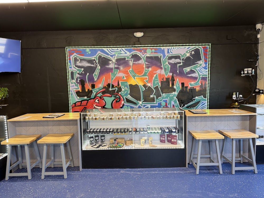 Humble Family Farms photo 8