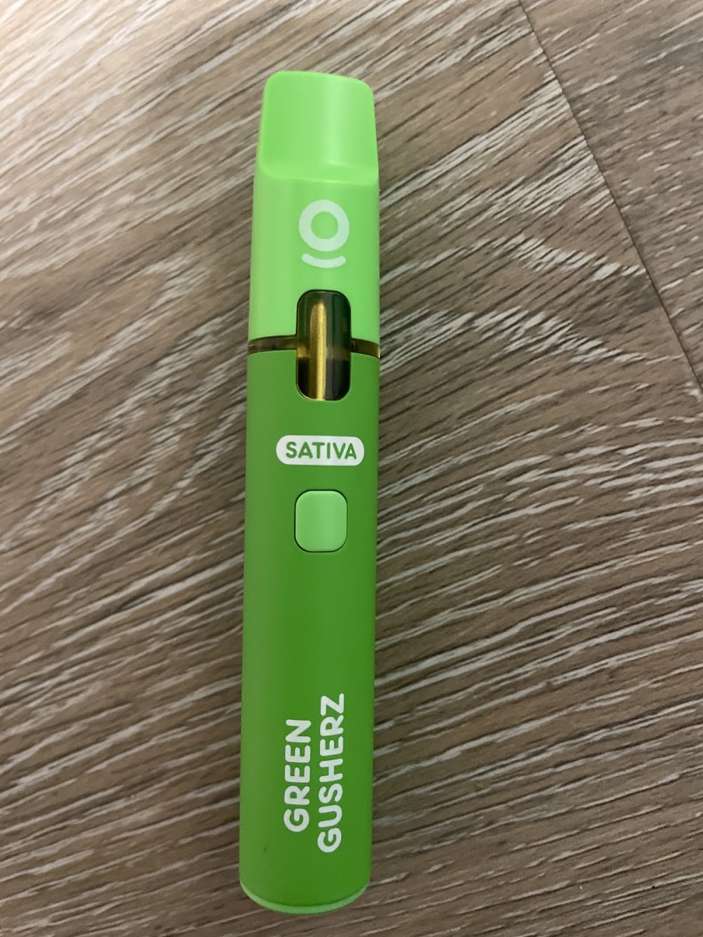 Humboldt Cannabis - Owasso photo 3