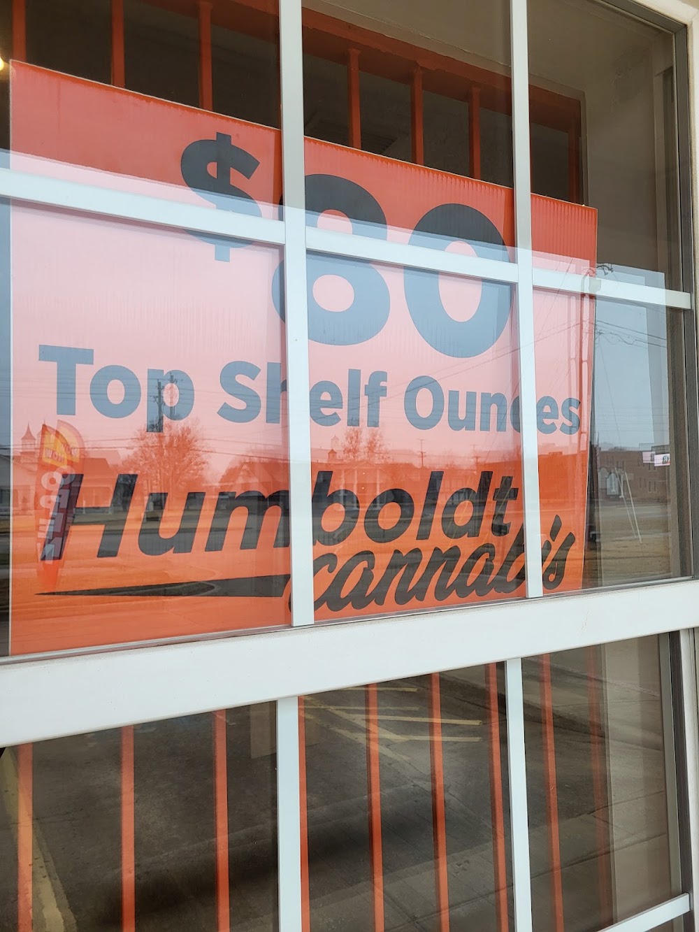 Humboldt Cannabis photo 4