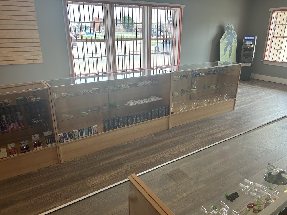Humboldt Cannabis photo 5