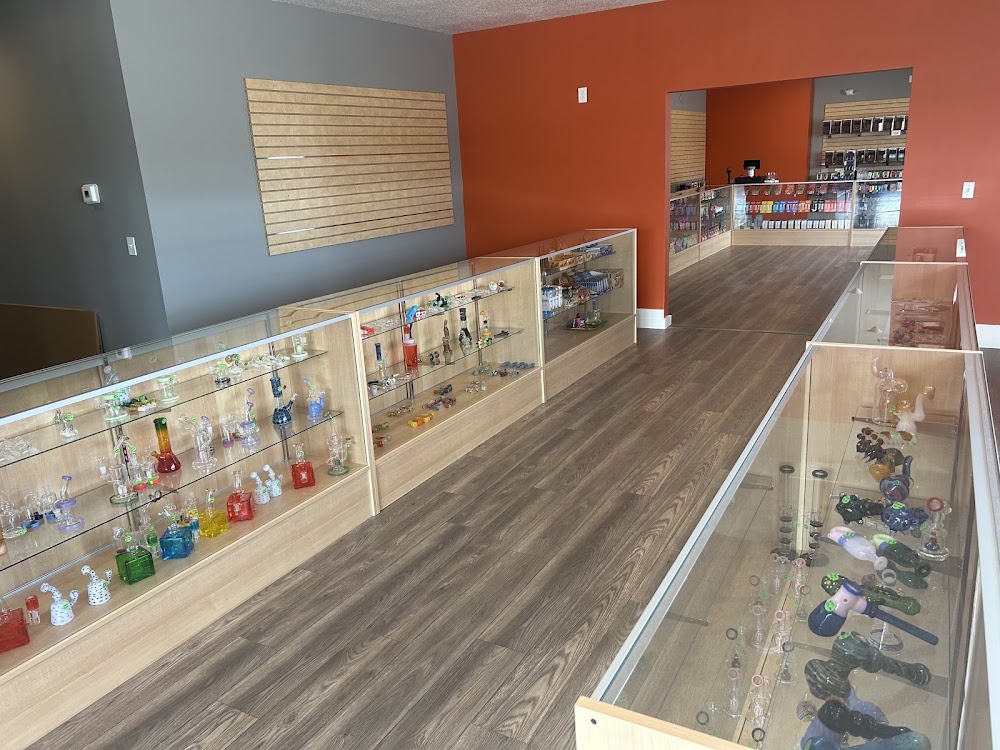 Humboldt Cannabis photo 6