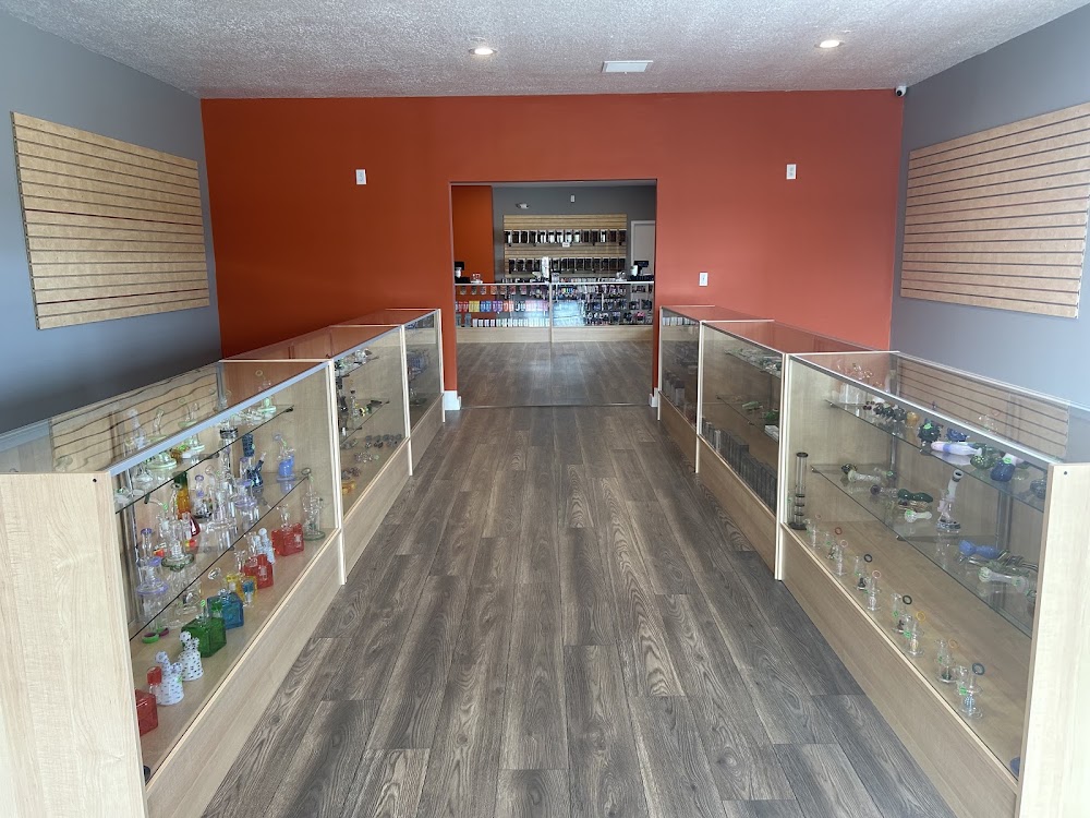 Humboldt Cannabis photo 7