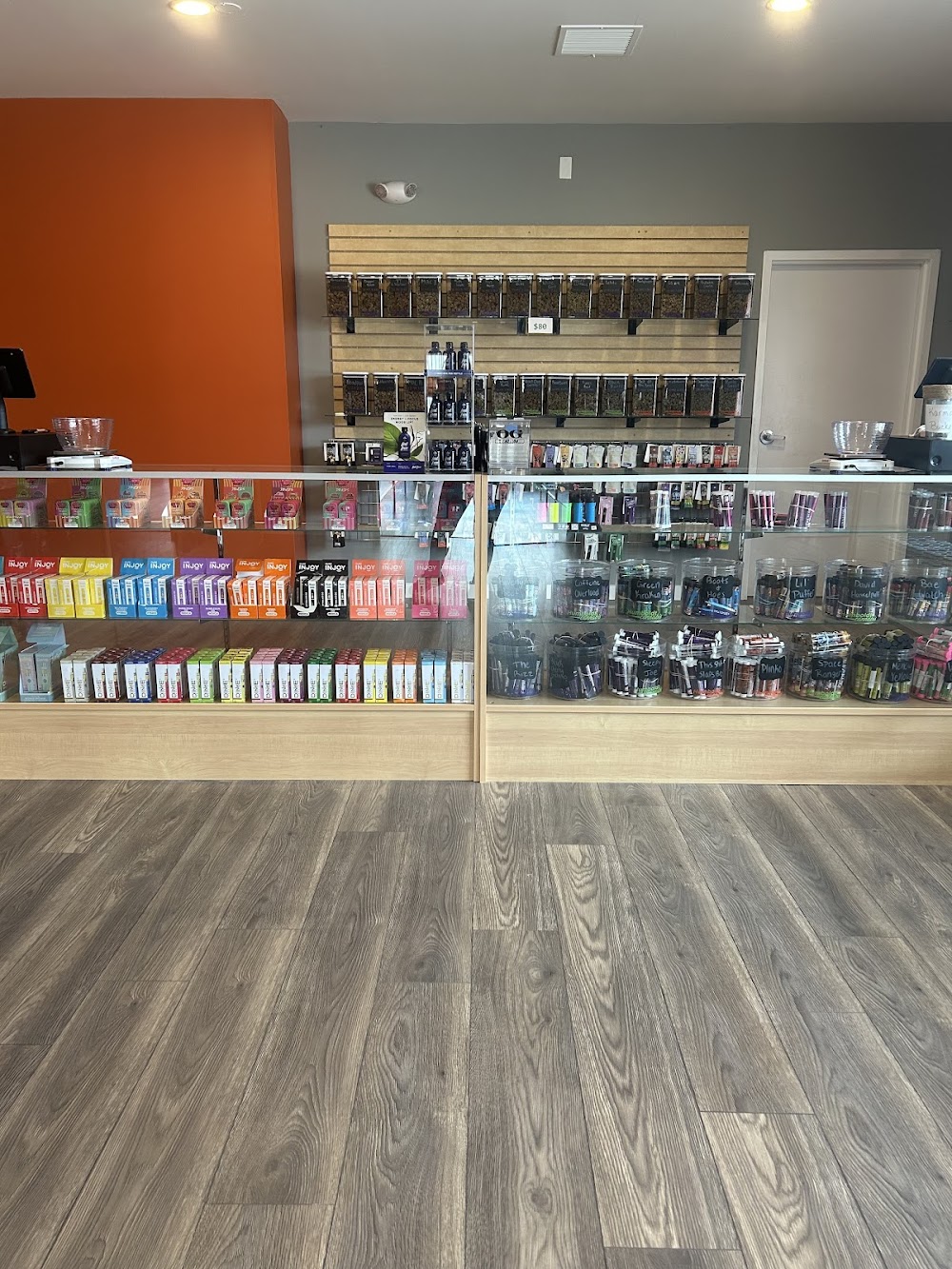 Humboldt Cannabis photo 8