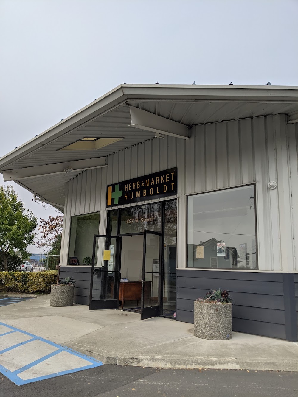 Humboldt Herb & Market photo 3