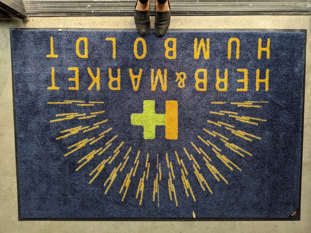 Humboldt Herb & Market photo 8