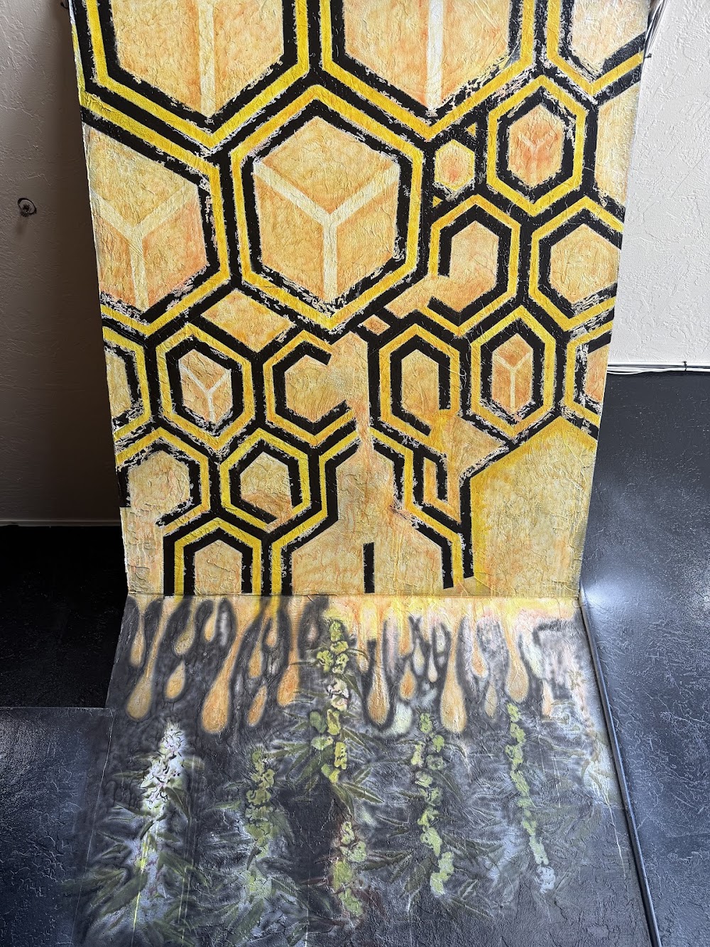 Humboldt Honey Dispensary photo 2