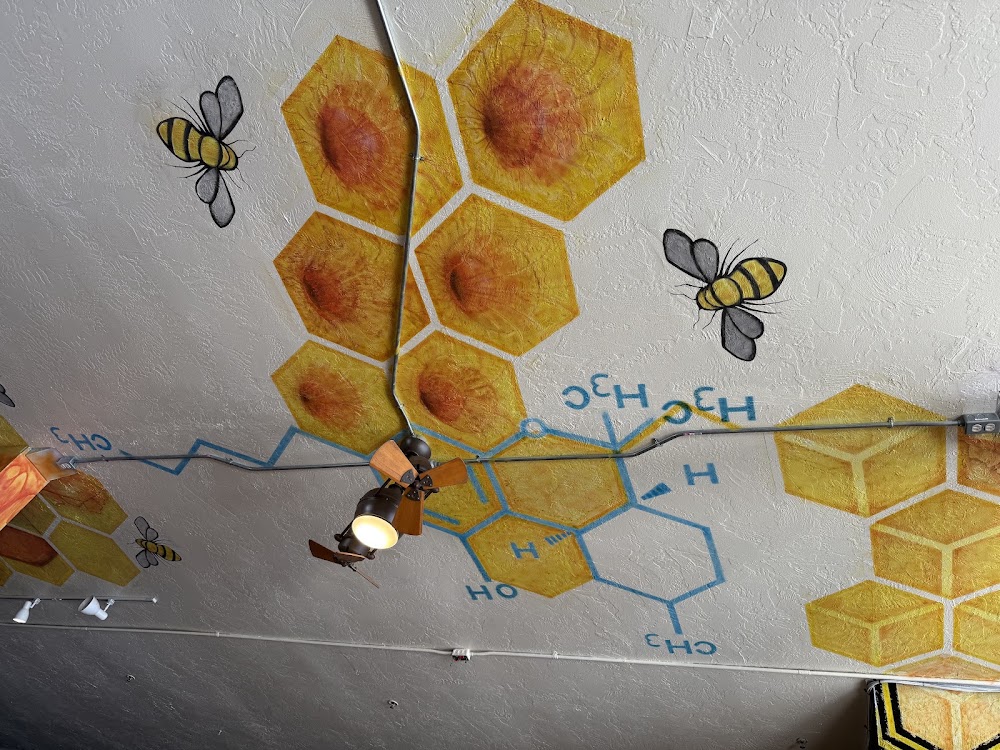 Humboldt Honey Dispensary photo 5