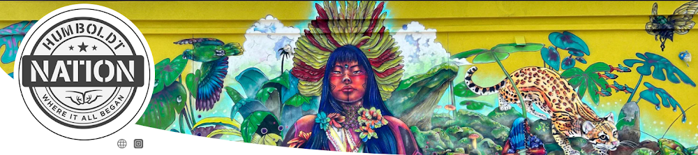 Humboldt Nation photo 1
