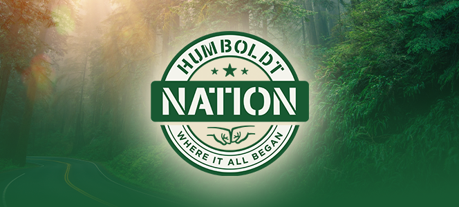 Humboldt Nation photo 2