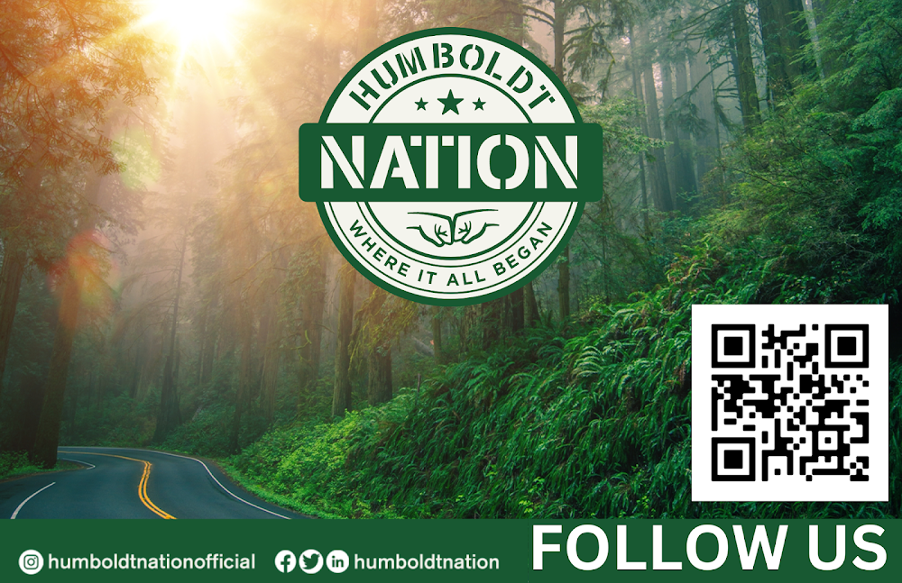 Humboldt Nation photo 3