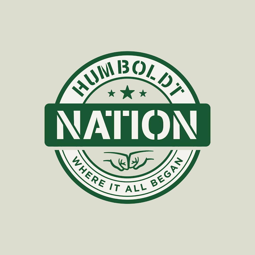 Humboldt Nation photo 4