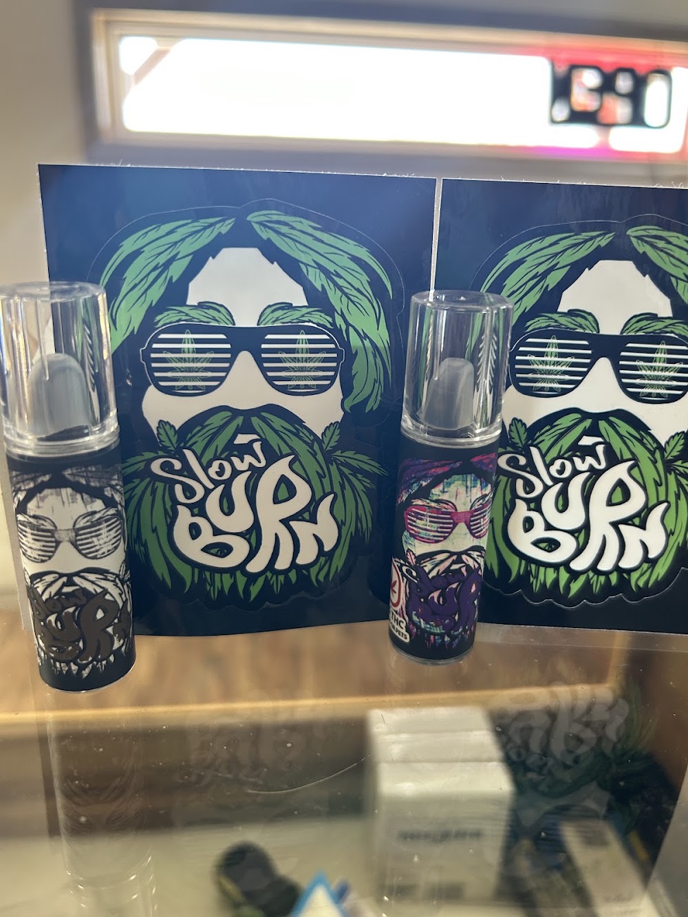 Hwy 48 Bud Shop photo 5