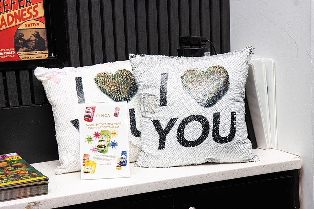 I Bud You Ny photo 7