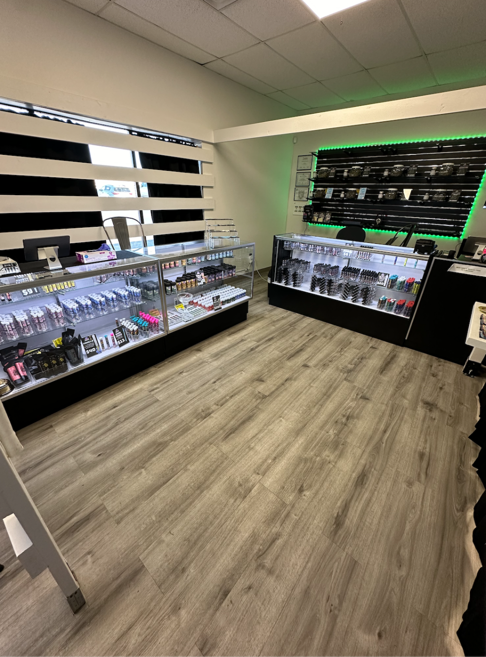 Icy Melts Dispensary photo 4