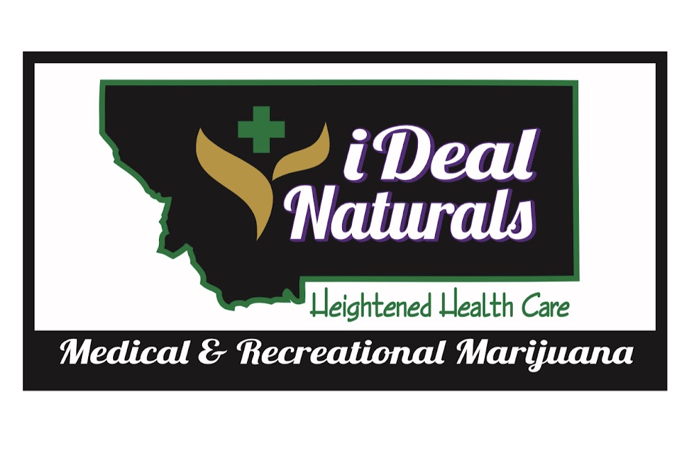 Ideal Naturals photo 5