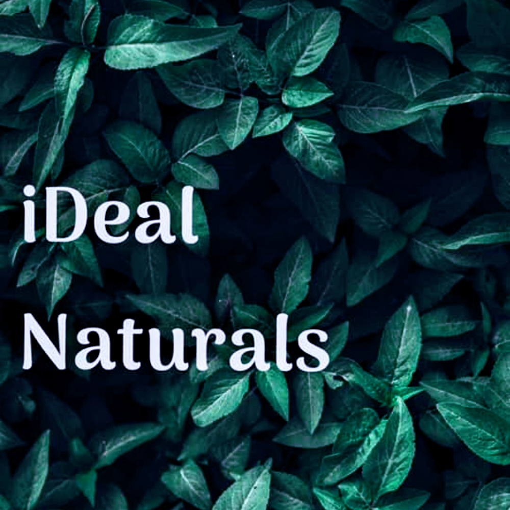 Ideal Naturals photo 8
