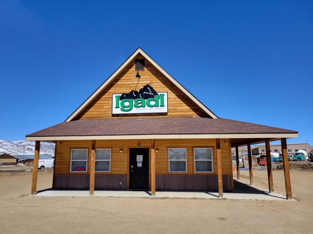 Igadi photo 4