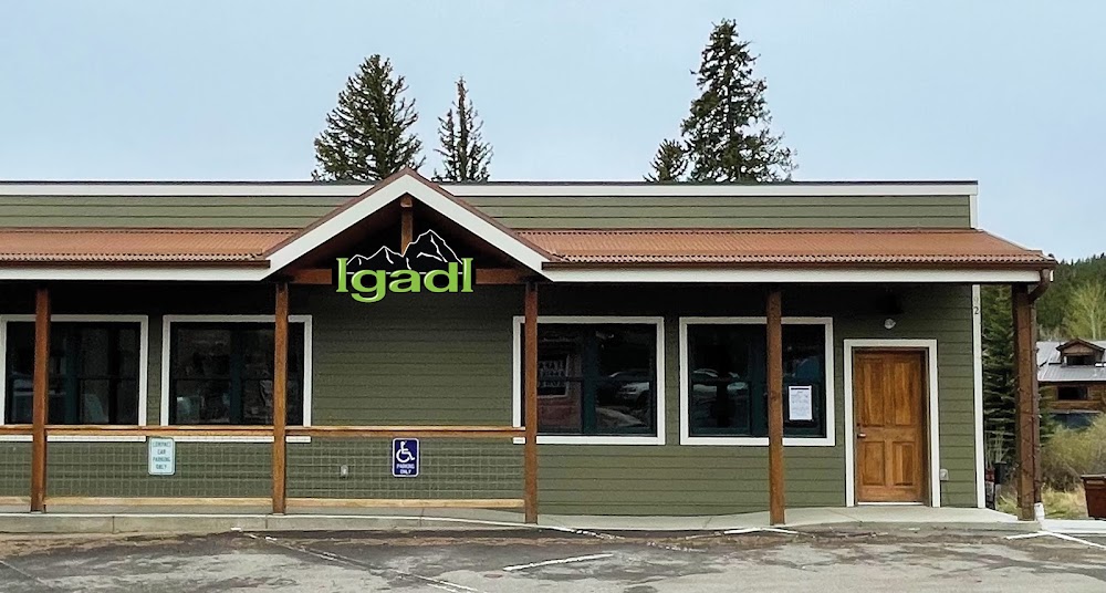 Igadi photo 1