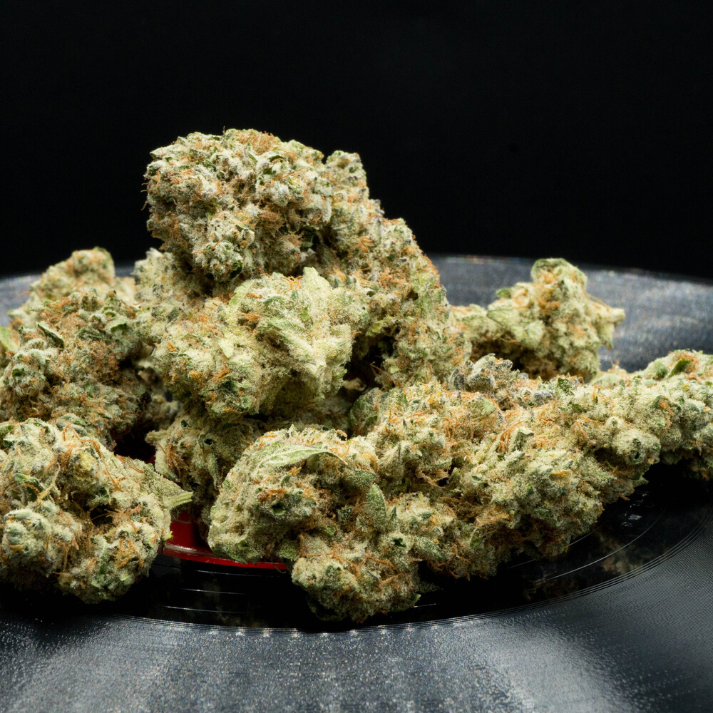 Illicit Gardens Dispensary Secaucus photo 4