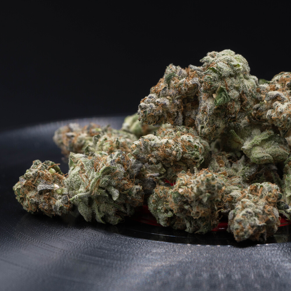 Illicit Gardens Dispensary Secaucus photo 7