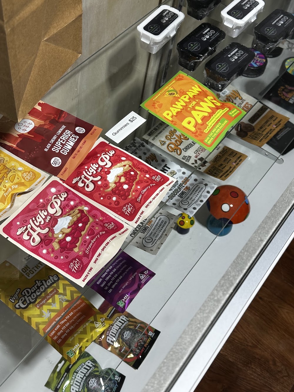 In-Dispensary photo 2