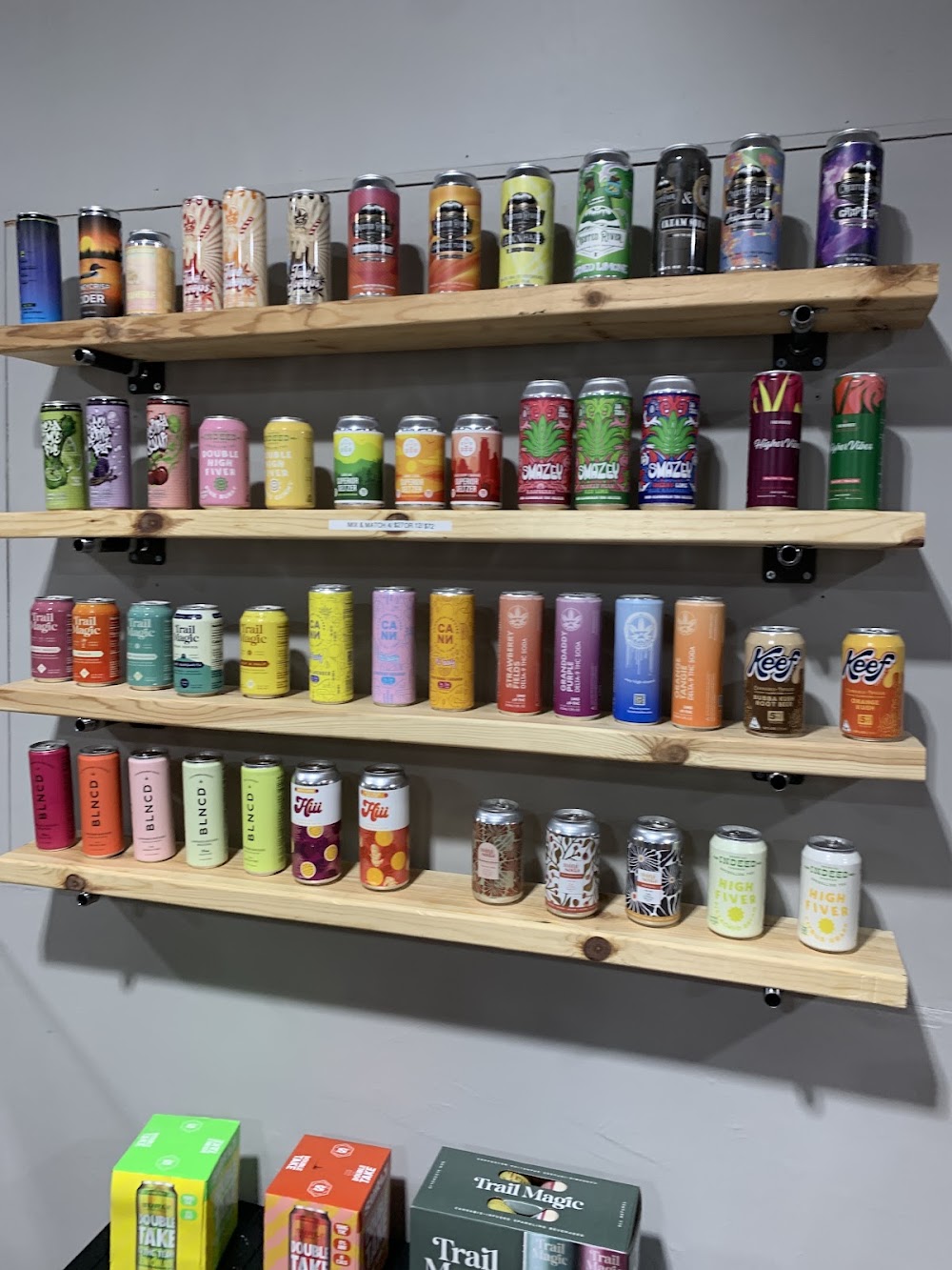 In-Dispensary photo 6