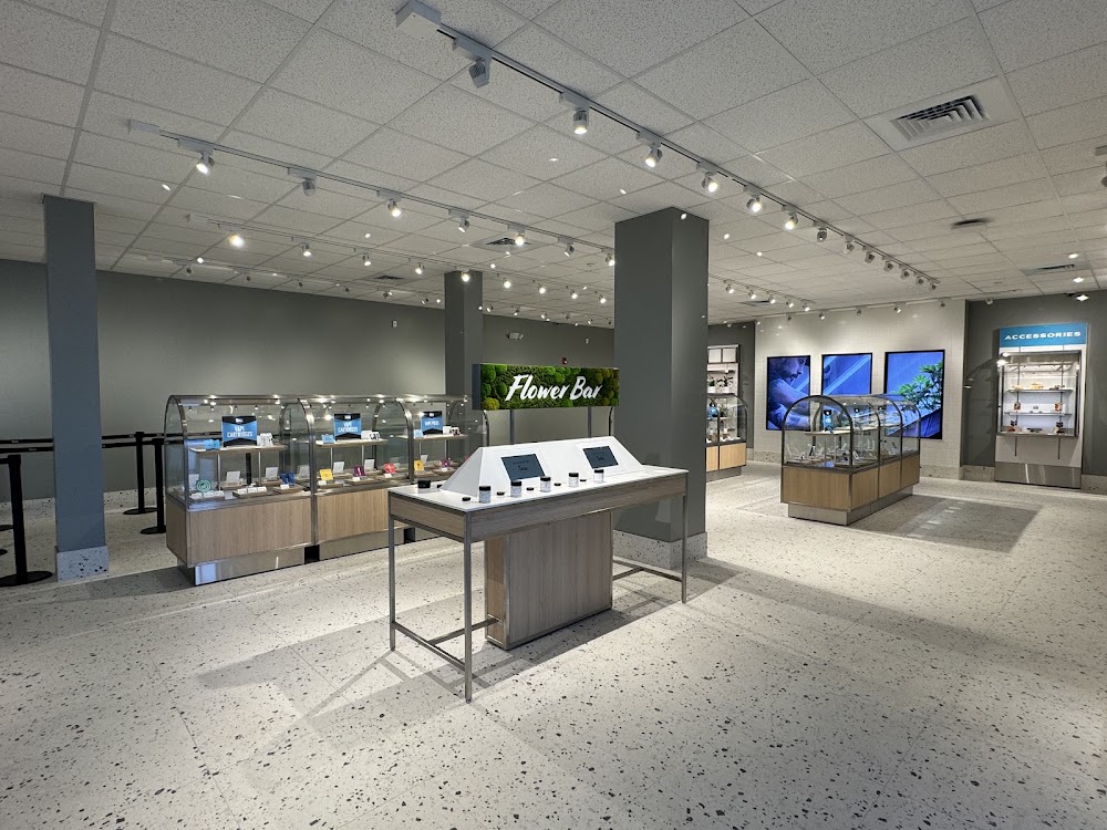 Insa Ct Retail I photo 3